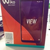 ราคา Wiko View สีดำ ของใหม่ ยังไม่แกะกล่อง (2262669004)
