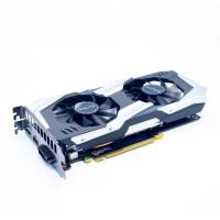 ราคา การ์ดจอGalaxNVIDIA GEFORCE GTX1060 (1337034628)