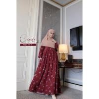 ราคา Cassie Dress - Sabina by (24887488232)