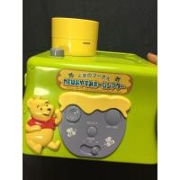 ราคา เครื่องฉายเพดาน ของเล่นญี่ปุ่นมือสอง (338821187)