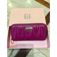 ราคา กระเป๋าสตางค์ ST.JAMESแท้ (1931695156)