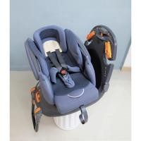 ราคา คาร์ซีท Aprica Bettino DX (8442951824)