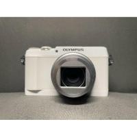 ราคา กล้อง olympus stylus sh-1 (มือสอง) (27261308552)