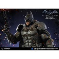 ราคา VToys Extreme One:12 Collective Arkham Origins Batman (Pre-Order 2,750 บาท) (1647116739)