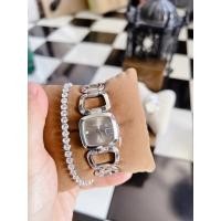 ราคา Gucci G watch นาฬิกากุชชี่แท้ (12894326430)