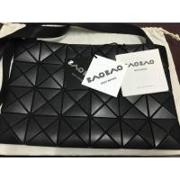 ราคา BAO BAO Crossbody Mette 6X4 (6834106578)