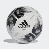 ราคา ลูกฟุตบอล ADIDAS Team Glider (5044002447)