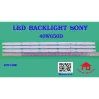 ราคา หลอดไฟ BACKLIGHT SONY 40W650 (22882653079)