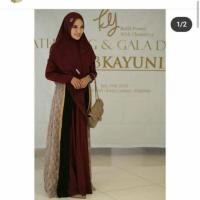 ราคา SWAROVSKI สวารอฟส กิโล เลือดหมู (4682474234)