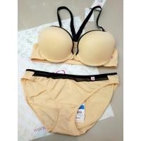 ราคา Playboy Setแท้ (249804549)