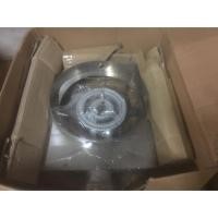 ราคา เตาขนมครกสิงค์โปร์ (1854909567)