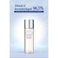 ราคา Tonymoly Intense Care Galactomyces Lite Essence 96.5% 120ml (7879295806)