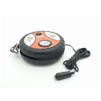 ราคา ปั๊มลมไฟฟ้าติดรถยนต์ TUF รุ่น FY-304 250/300 PSI (21419840751)