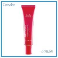 ราคา กิฟฟารีน แอสตาแซนธิน เอจ-ดีไฟอิ้ง อินเทนซีฟ ซีรั่ม Giffarine Astaxanthin Age-Defying Intensive Serum (20 กรัม) (11785435265)