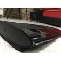 ราคา PS3 Super Slim G7 (2082790783)