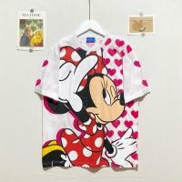 ราคา Tokyo Disney Resort.. (24077206733)