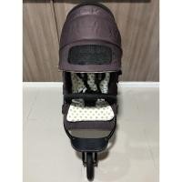ราคา รถเข็น AIR BUGGY CoCo มือ2 (24424136291)