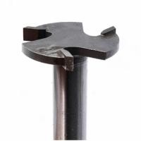 ราคา MARATHON ดอกเร้าเตอร์ 9003 (เซาะร่องไม้ 3 ฟัน 5MM) Z033-9003 (22537218426)