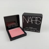 ราคา Nars Orgasm Blush 1.2 g ขนาดมินิ (1701927646)