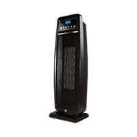 ราคา [ส่งฟรี] ฮีตเตอร์อินฟราเรด ทำความร้อน สำหรับใช้ในบ้าน ห้องนอน (Infrared Heater SL-510,SL-610) (12141625679)