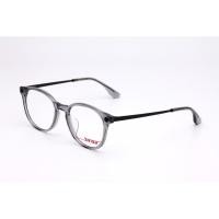 ราคา กรอบแว่นสายตา EVISU 6047 C3 (19920550670)
