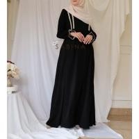 ราคา Salwa Dress - Sabina by (7582750250)