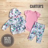 ราคา ชุดกันหนาวสาวน้อยน่ารัก (82621178)