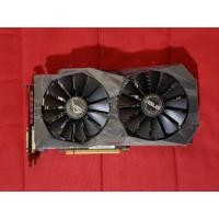 ราคา Asus GTX Strix 1050 Ti 4GB DDR5 (6010216041)