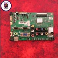 ราคา Mb Ori mainboard Led tv POLYTRON PLD 20D901 PLD20D901H (25412913560)