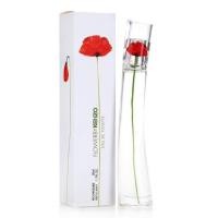 ราคา Kenzo flower EDT 50ml. (317380269)