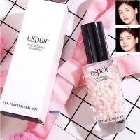 ราคา ESPOIR Pure Radiance Glowrizer For Professional Use (2597500872)