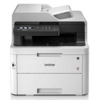 ราคา BROTHER Laser Color MFC-L3750CDW (20478156877)