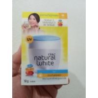 ราคา Olay natural white light 50g. (4562972174)