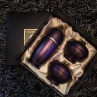 ราคา ส่งฟรีEMS The History of Whoo CheongGiDan HwaHyun Special Gift 3 Items (1337439532)