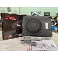 ราคา ซับบ๊อก 8 นิ้ว BOSTWICK รุ่น BB-D8P (23544523293)