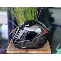 ราคา หมวกกันน้อคของใหม่ ราคามือสอง HJC rpha11 size M (15664294678)