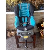 ราคา คาร์ซีท Combi รุ่น Zeusturn (Egg Shock) (1957552135)