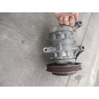 ราคา คอมแอร์รถยนต์ Toyota Yaris 2013-2015 (25631781990)