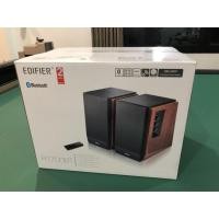 ราคา ลำโพง Edifier R1700BT (3219056448)