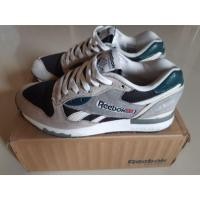 ราคา 390‼รองเท้าREEBOKของแท้ (5016602092)