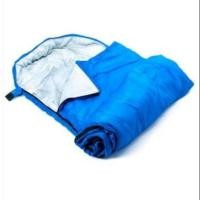 ราคา ถุงนอนปิคนิค มือสอง สภาพดี (7716952705)