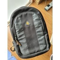 ราคา กระเป๋ากล้อง fotofile mini backpack iii (24008331857)