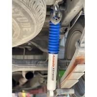 ราคา โช๊คหลัง AmadaXtreme แกน20 หนึบจัด‼️ (5089487047)