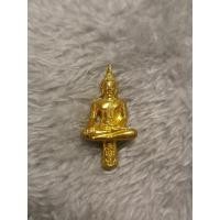 ราคา หลวงพ่อโต รุ่นยอดธง วัดบางพลีใน สมุทรปราการ (20334441088)