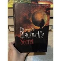 ราคา The blackwolf's secret mirininthemoon (14166409374)