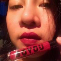 ราคา ลิปสติก soyou (1018159997)
