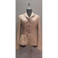 ราคา POLO RALPH LAUREN สูทเบลเซอร์ 159 บาทค่ะ (16861902379)