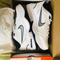 ราคา NIKE AIR MONARCH IV (2477944495)