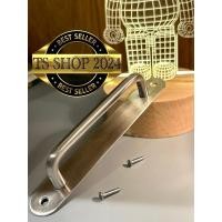 ราคา KIMBERLEY มือจับสเตนเลสแท้ SUS 304 NO.79-150mm SS (24278875252)