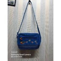 ราคา กระเป๋าสะพาย mikihouse (9714259041)